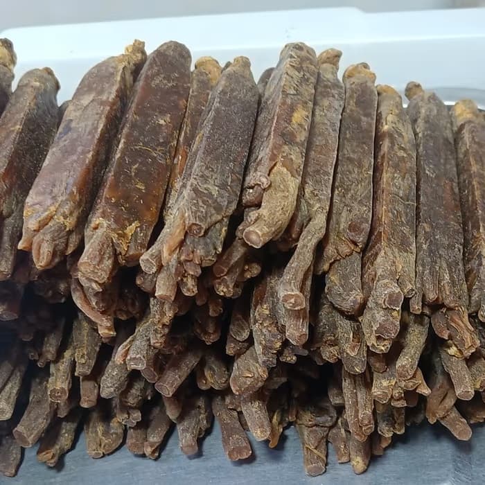 Ginseng
