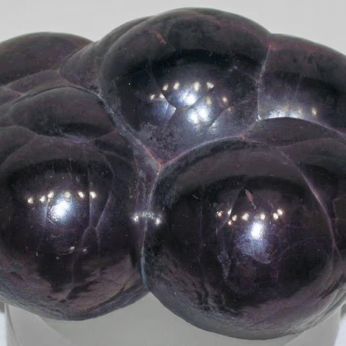 Hematita