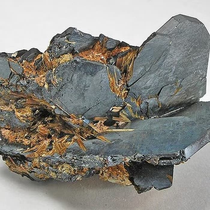 Hematita