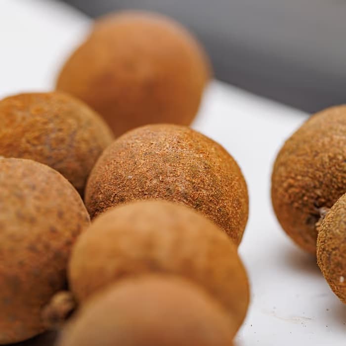 Longan