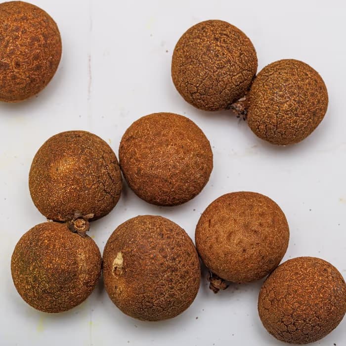 Longan