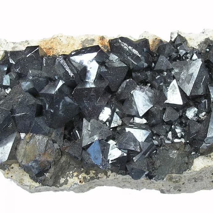 Magnetita