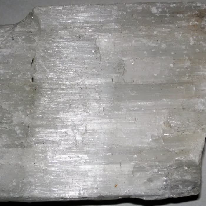 Yeso fibroso