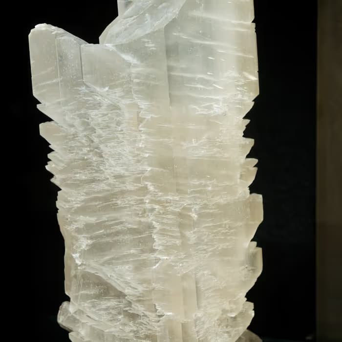 Yeso fibroso