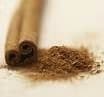 Canela